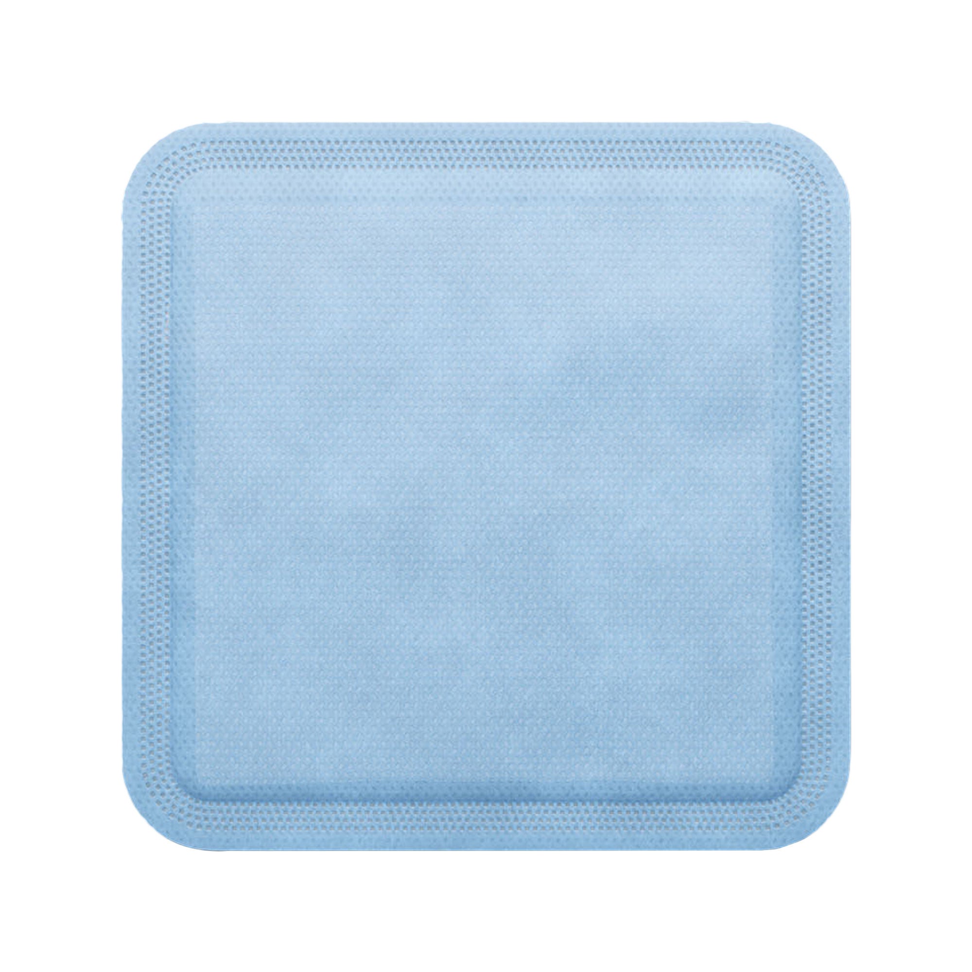Mextra Superabsorbent Super Absorbent Dressing, 8 x 10 Inch MK 993947