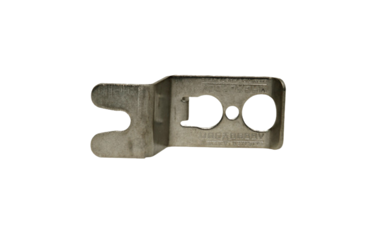 Cable Hanging Tool for Magnetic J-Hooks and Bridle Rings