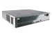 Cisco 3800 Series Router, Model 3825, Refurbished, Original