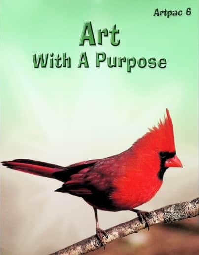 Artpac 6