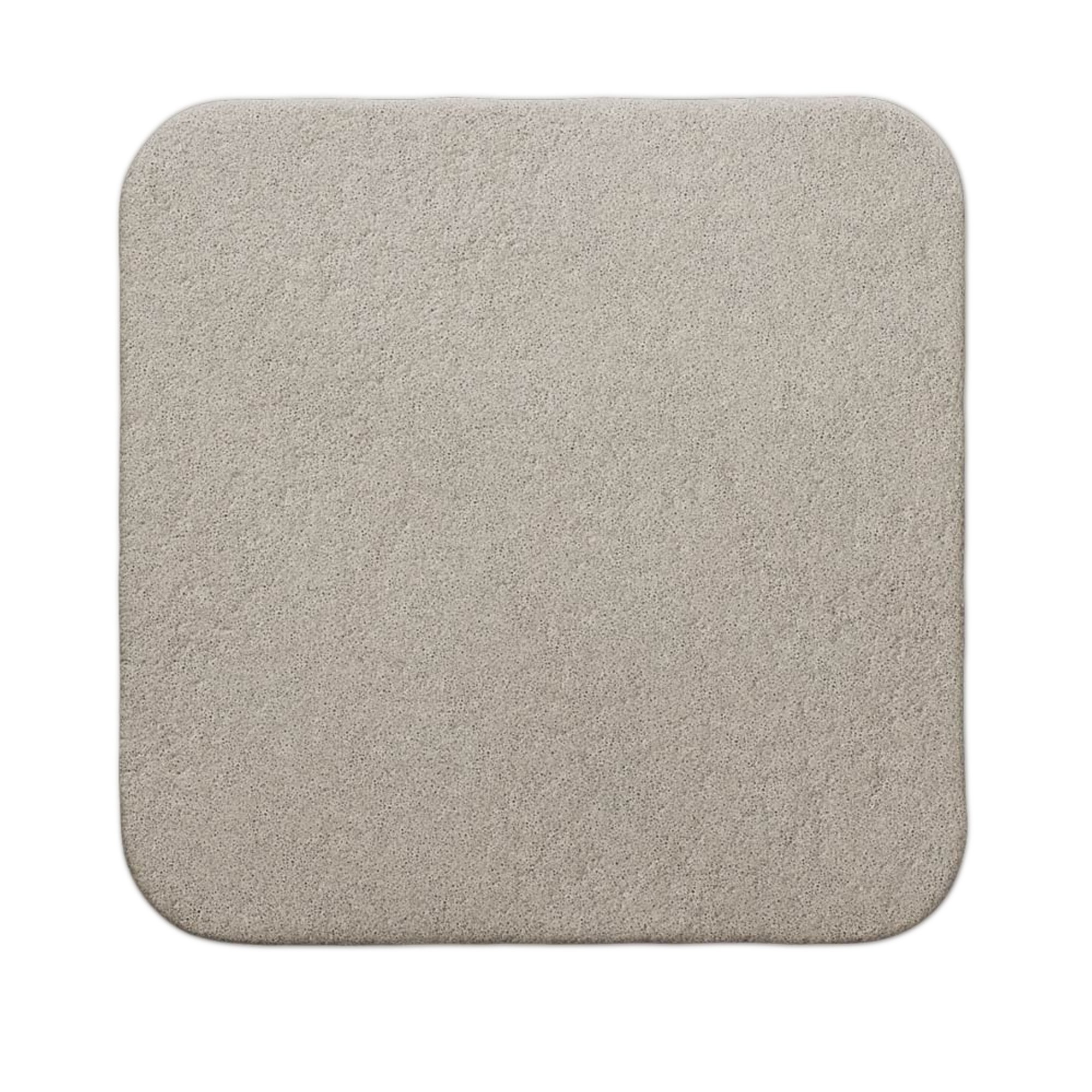 Mepilex Ag Foam Dressing with Silver, 6 x 6 Inch MK 578996