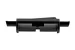 Stand Lock for Cisco 7970/7971/7975 Series IP Phones