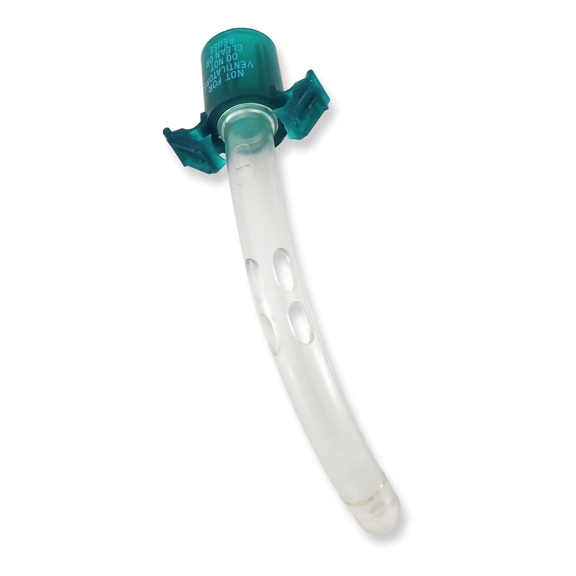 Shiley Inner Fenestrated Tracheostomy Cannula MK 446009