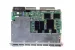 Cisco 6500 8-Port 10 Gigabit Ethernet Module, WS-X6708-10G-3C, Refurbished, Original