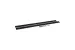 LINIER | 27U Server Cabinet Vertical Rail Kit | 10-32 Tapped