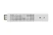 Cisco 3560 Compact Series 8 Port PoE Switch, WS-C3560C-8PC-S, Refurbished, Original
