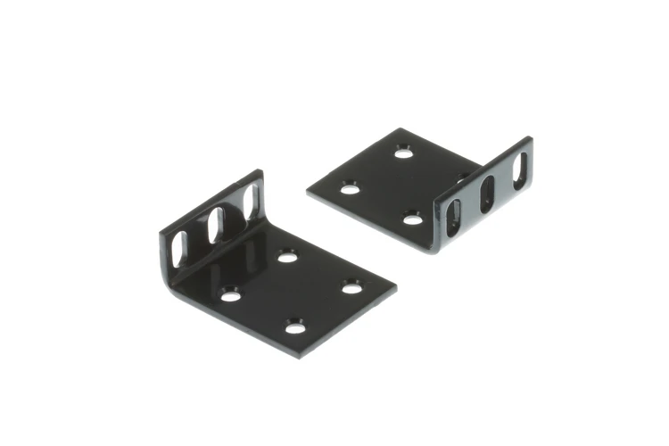 Cisco Aironet WLC4400 Series 19" Rack Mount Kit Cisco Aironet WLC4400 Series 19" Rack Mount Kit