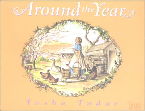 Around the Year