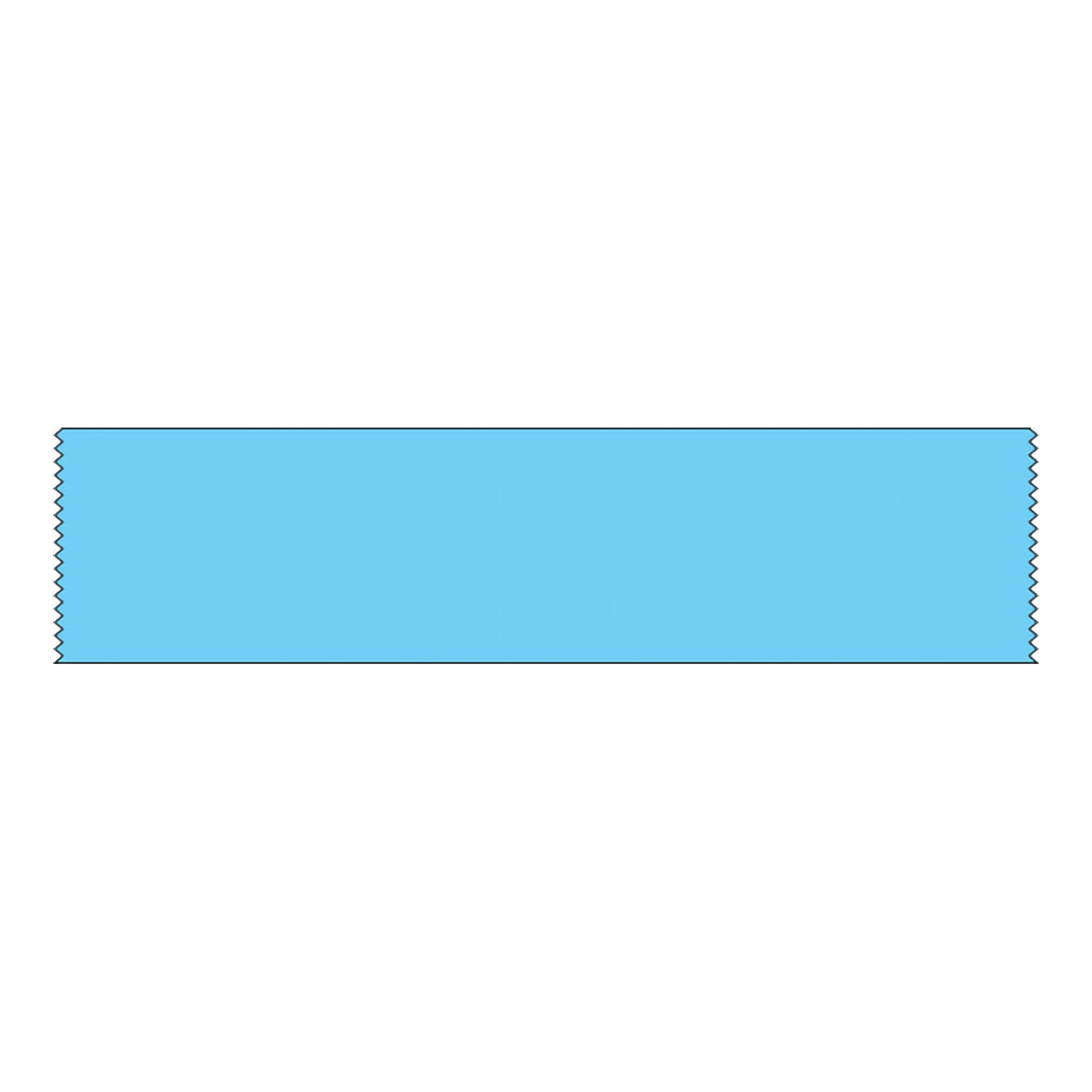 Shamrock Scientific Instrument Marking Tape, 1/4 x 200 Inch MK 636074