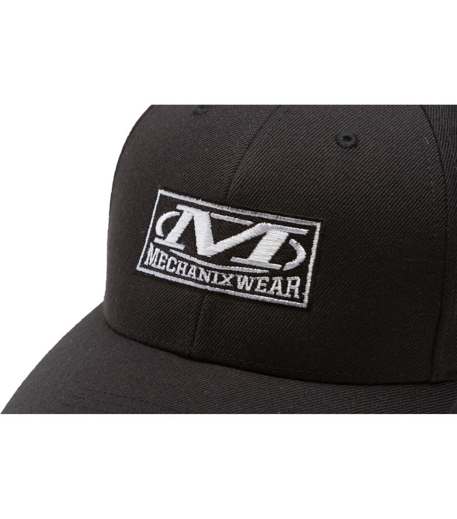 Podium Cap, , large image number 2