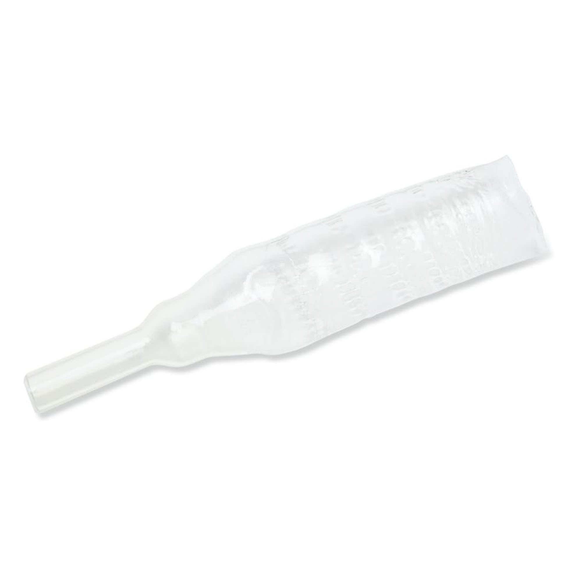 Wide Band Male External Catheter MK 578105