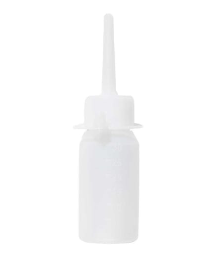 CousinDIY Needle Tip Applicator Bottle