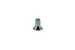Screws for 7200 Series Rack Mount Kit, ACS-7200-RMK (Qty 4)