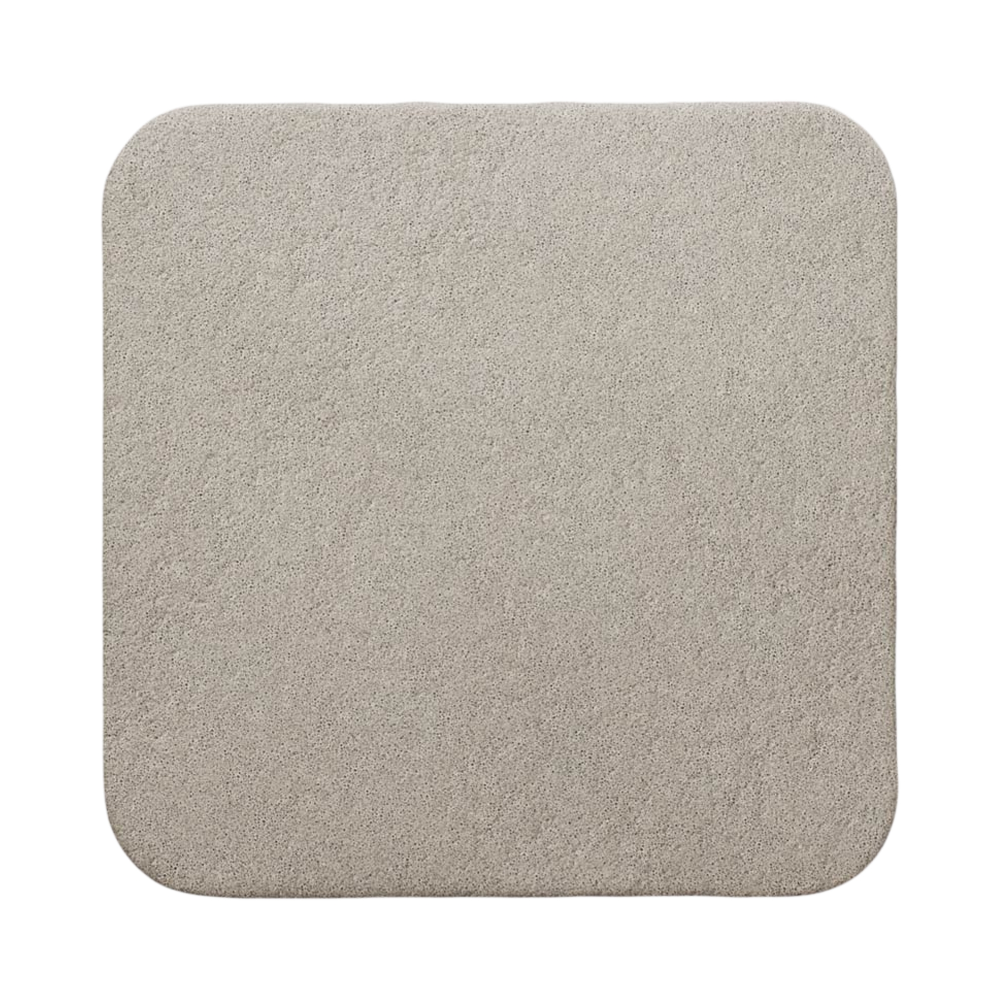 Mepilex Ag Silver Foam Dressing, 4 x 8 Inch MK 578995