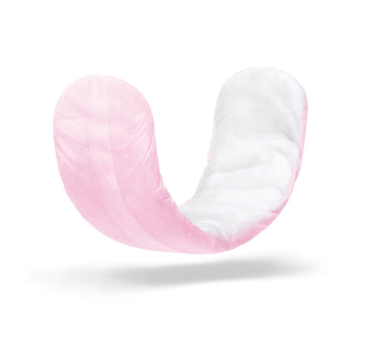 OB / Maternity Pad Maxi Super Absorbency MK 370515