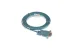 Cisco 2821/2851 Accessory Kit (ACS-2821-51RM-19, AC Power Cord, Console Cable)