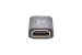 8K@60Hz HDMI Female/Female Coupler