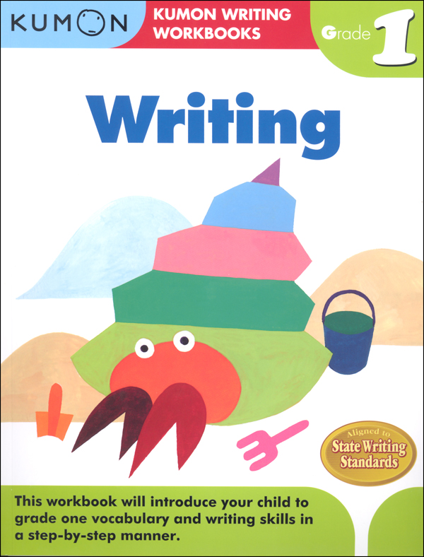 【新品未使用】KUMON Reading Writing workbooks 71+ie+6am2L._UF1000,1000_QL80_.jpg
