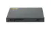 Cisco Catalyst 3560 Series PoE 48 Port Switch, WS-C3560G-48PS-S, Refurbished, Original