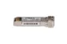 Cisco 10GBASE-SR/SW and OTU2e SFP+ Module MMF, Extended Temperature, SFP-10G-SR-X, Refurbished, Original