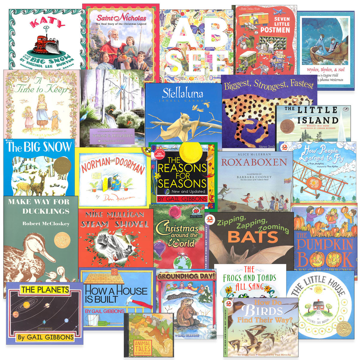 Simply Classical Writing Book One Read Aloud Companion Set