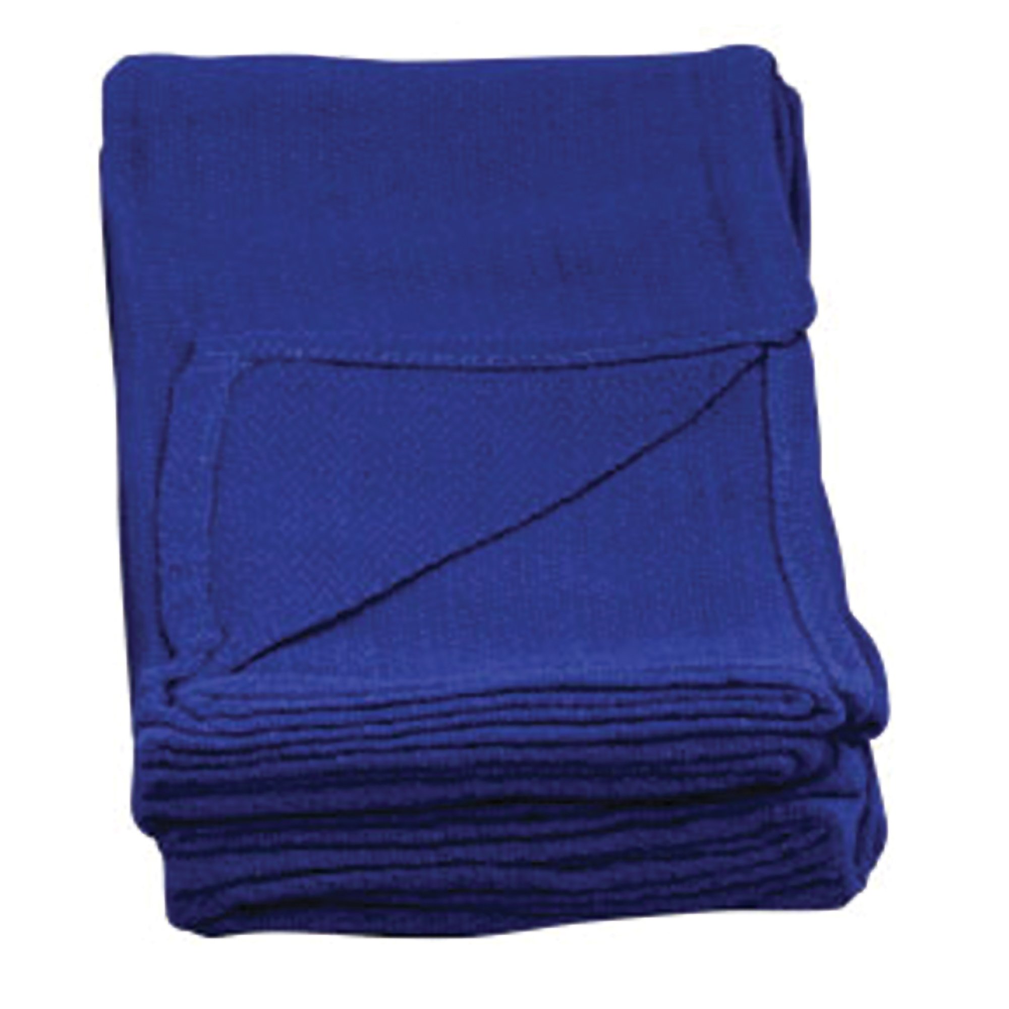 PremierPro Sterile Blue O.R. Towel, 17 x 26 Inch MK 1057789