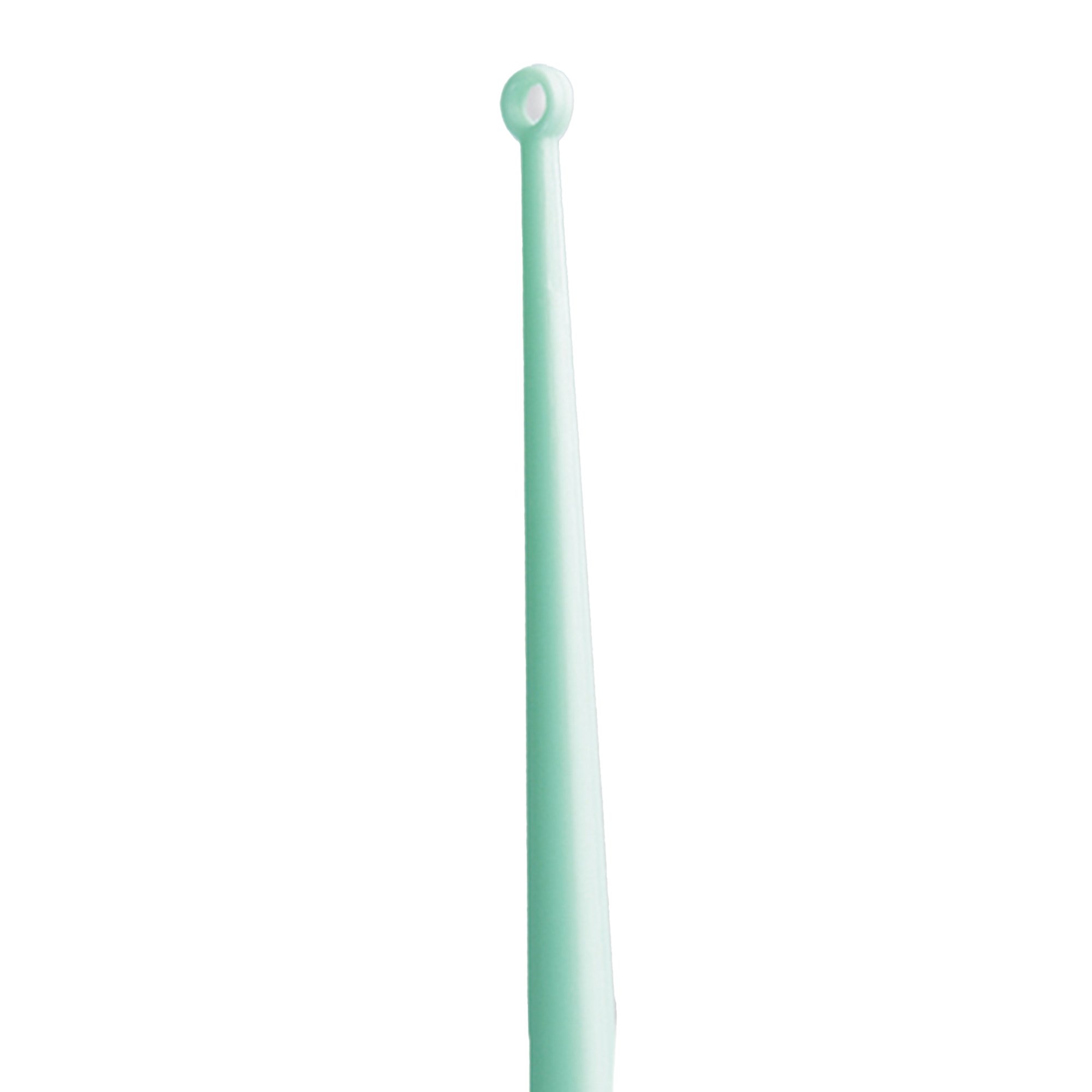Bionix MicroLoop Safe Ear Curette MK 231191