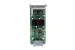 Cisco 3560X/3750X Two-Port 10G Ethernet Network Module, Refurbished, Original