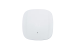 Cisco Meraki Access Point, CW9162I-MR Unclaimed, Wi-Fi 6E, Tri-Band Indoor Wireless, Refurbished