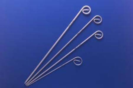 FlexiSlip Endotracheal Tube Stylet MK 356941