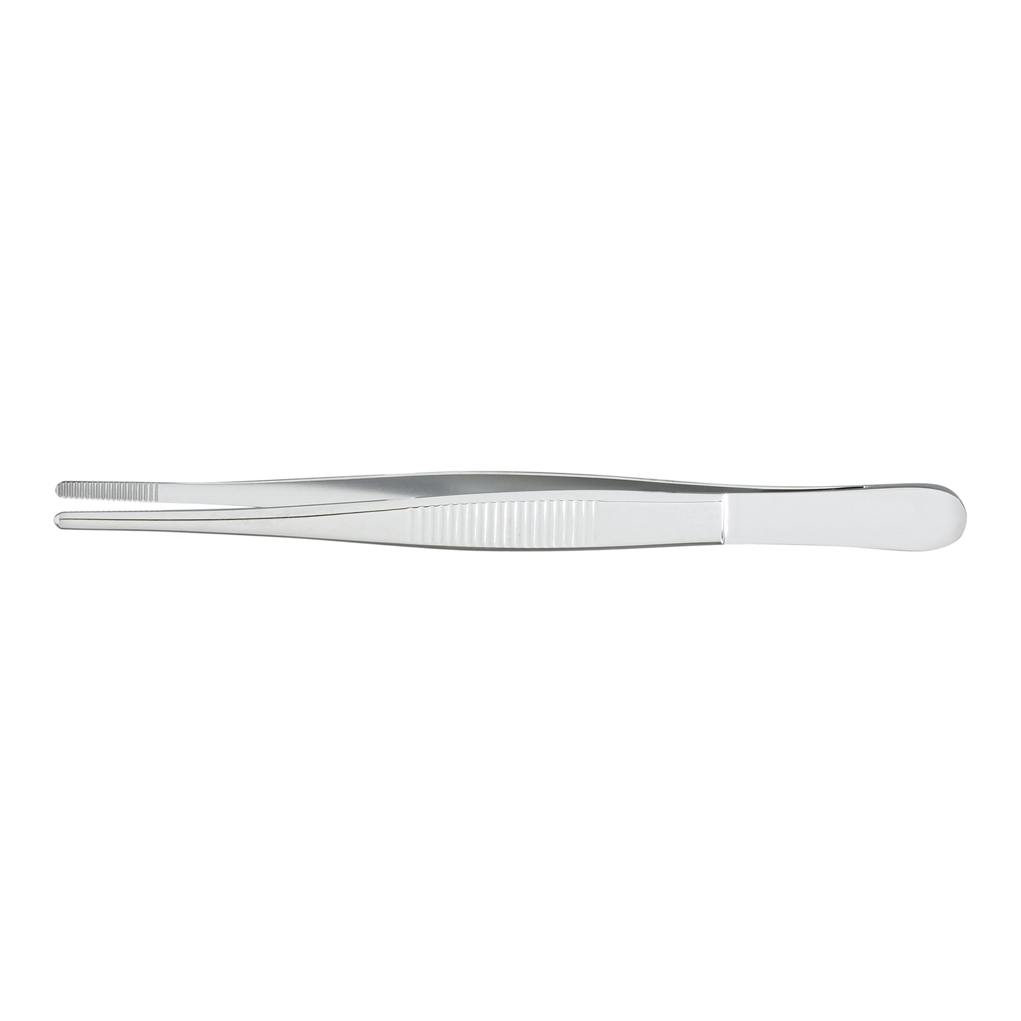 McKesson Argent Dressing Forceps MK 487414