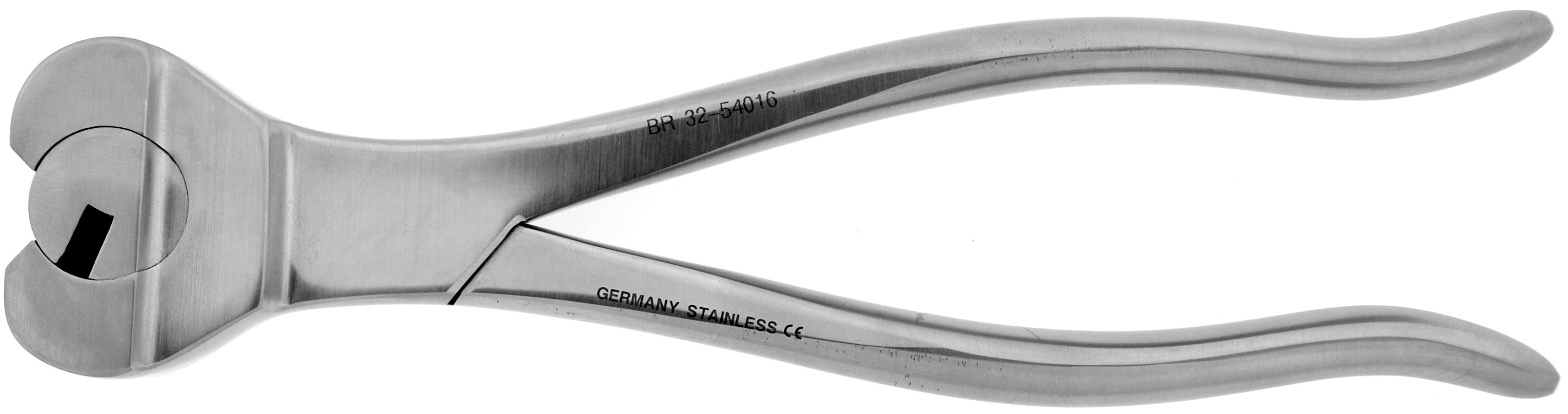 Wire Cutter 6-1/4 Inch L MK 713387