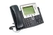 Cisco 7942G Two line Unified IP Phone, CP-7942G, Four Pack, Refurbished, Original