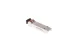 Cisco 10GBase-LRM SFP Module, SFP-10G-LRM, New, Original