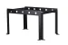 16U V-Line Wall Mount Rack - 18in Depth