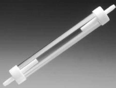 In-Line Water and Humidity Trap MK 197711