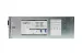 Cisco B200 M4 Server Blade with (2) Intel E5-2609v4, 128GB RAM, (2) 300GB 10K HDD