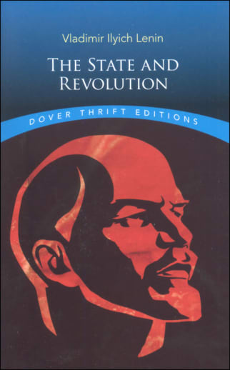 State and Revolution