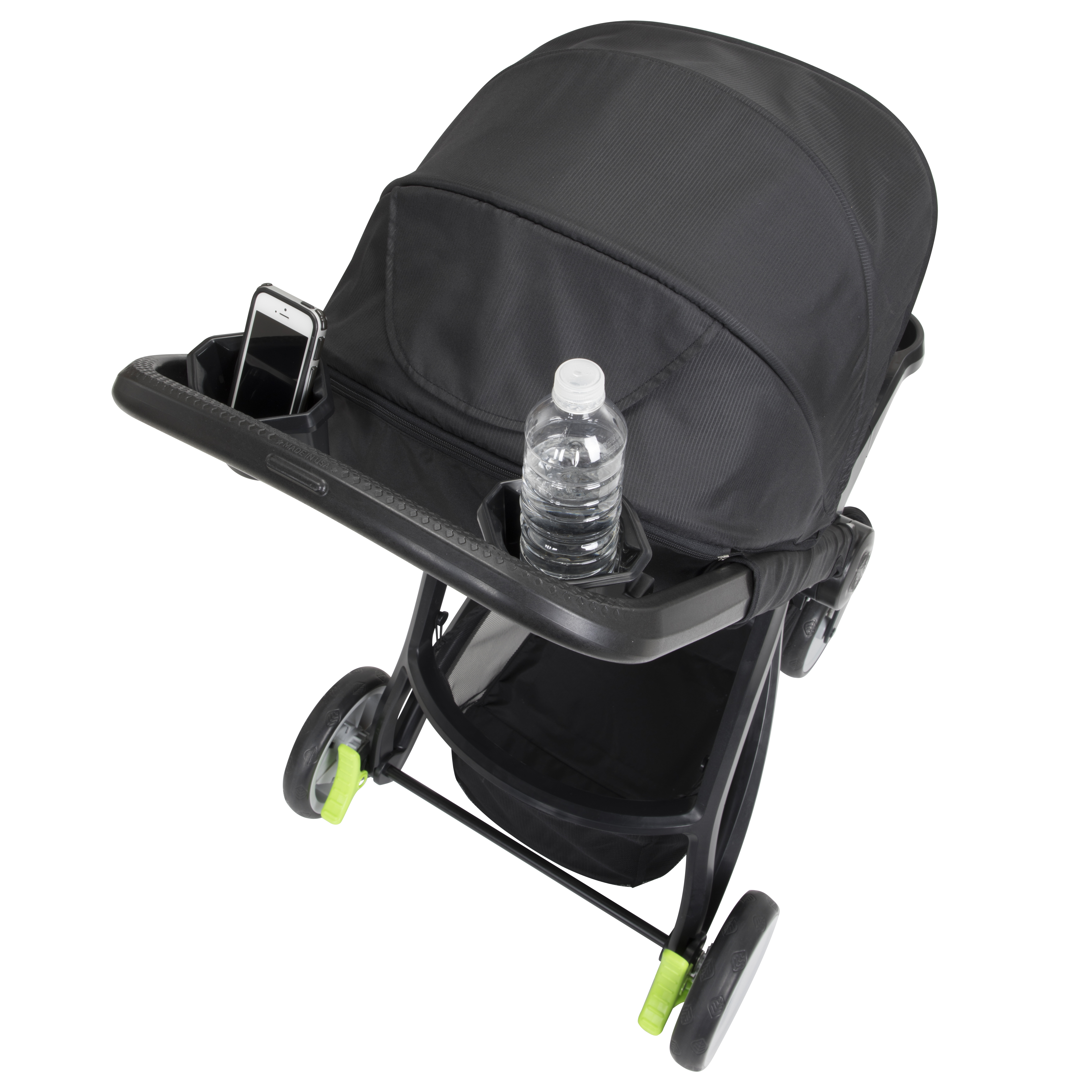 safety 1st riva ultra lightweight travel system