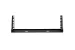 Kendall Howard 3U Wall Mount V-Rack