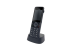 Yealink AX83H Wireless DECT Headset Handset