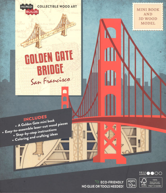 Joseph Bertolozzi - Bridge Music - Amazon.com Music