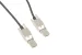 Cisco Type 4 Data Stack Cable, 1 Meter, Refurbished, STACK-T4-1M