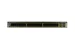 Cisco Catalyst 3750 48 Port Switch, WS-C3750-48TS-E