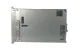 Dell PowerEdge R640 with (2) Intel® Xeon® Silver 4114 Processors, 64GB, RAM, (4) 600GB, 10K HDD