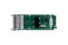 Cisco 3850 Four-Port 10G Ethernet Network Module, C3850-NM-4-10G, New, Original