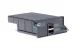 Cisco Catalyst 2960S Series FlexStack Module, C2960S-STACK, Refurbished, Original