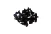 Rack Screws, 12-24 Thread, Phillips Head (Qty 20)
