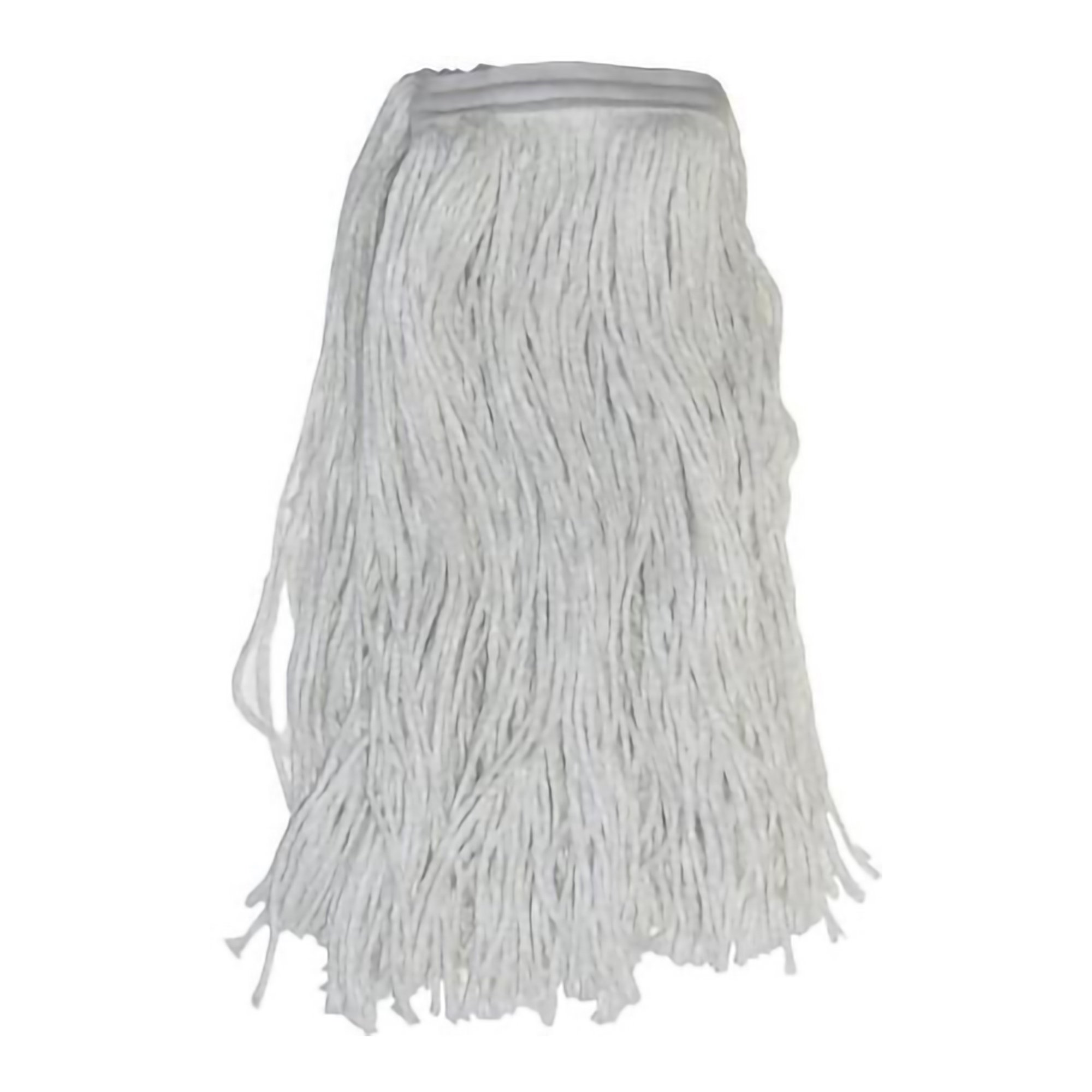 Microtek Medical Mop Head MK 385709