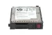 HP Original 146GB 6G SAS 15K SFF(2.5-inch) Dual Port, 653950-001